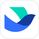 飞书App