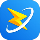 掌中通App