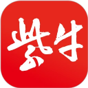 紫牛新闻App
