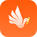 掌上志愿App