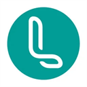 老福特App