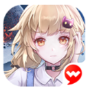 幻塔