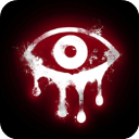 恐怖之眼eyes