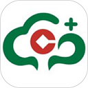 桂盛市民云App