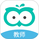 智学网教师端App