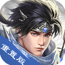 三国戏赵云传