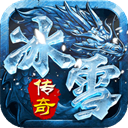 玛雅战纪