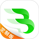 斑斑驾道
