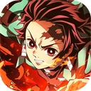 搭救之路0.1折版