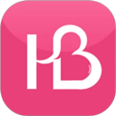 孕健康App