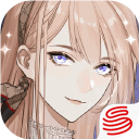 绝对演绎
