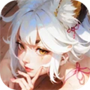 少年仙界传小米版