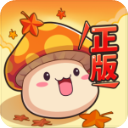 冒险岛联盟