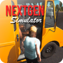 NEXTgen卡车模拟器