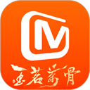 芒果tv