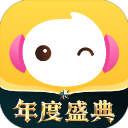 KK直播