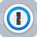 password