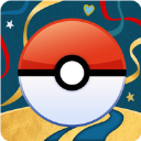 pokemon go