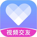 觅伊