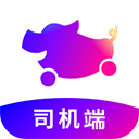 花小猪