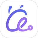 蚂蚁阿福App
