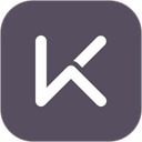 Keep APP
