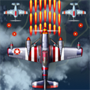 1941空袭