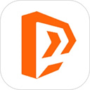 太平洋汽车App