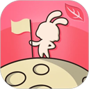月来越好App