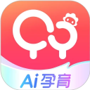宝宝树孕育App
