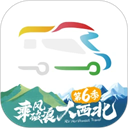 房车生活家App