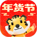 途虎养车App