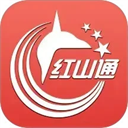 红山通