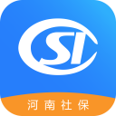 河南社保认证人脸识别
