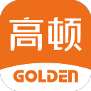 高顿