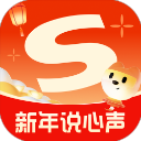 搜狗输入法