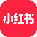 小红书友好市集