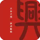 爱略阳