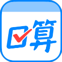 作业帮口算