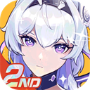 锚点降临九游版