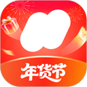 红布林