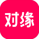 对缘