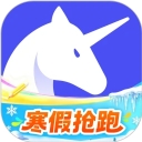 研途考研