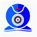 360Eyes