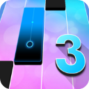 Magic Tiles 3