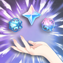 wish impact