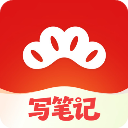 红松