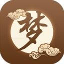 周公解梦大全