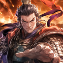 攻城天下小米版