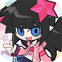 凹凸世界彩虹收藏家